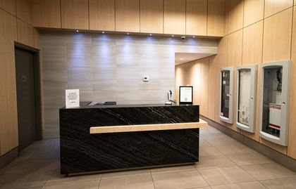 _dsc0184 at 1007 - 652 Whiting Way, Coquitlam West, Coquitlam