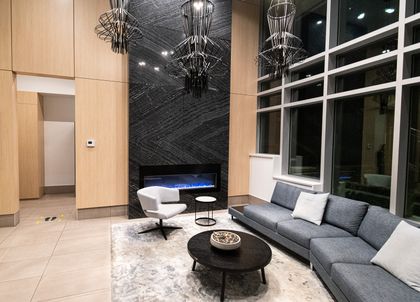 _dsc0185 at 1007 - 652 Whiting Way, Coquitlam West, Coquitlam