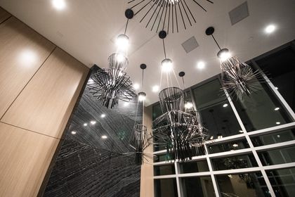 _dsc0186 at 1007 - 652 Whiting Way, Coquitlam West, Coquitlam