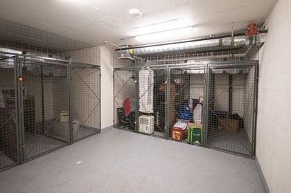 _dsc0189 at 1007 - 652 Whiting Way, Coquitlam West, Coquitlam