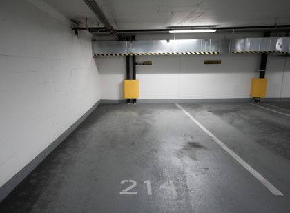 _dsc0190 at 1007 - 652 Whiting Way, Coquitlam West, Coquitlam