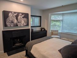 6 at 302 - 1925 W 2nd, Kitsilano, Vancouver West