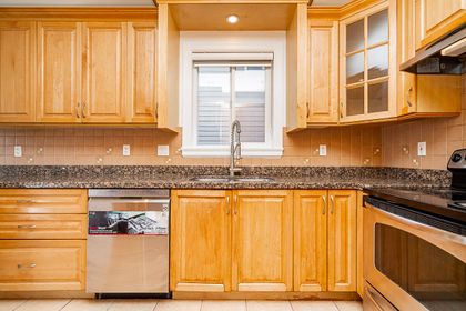 7268-1st-street-burnaby-10 at 7268 1st Street, Burnaby Lake, Burnaby South