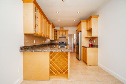 7268-1st-street-burnaby-13 at 7268 1st Street, Burnaby Lake, Burnaby South