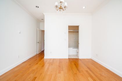 7268-1st-street-burnaby-16 at 7268 1st Street, Burnaby Lake, Burnaby South