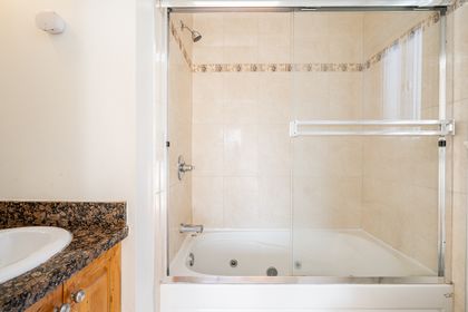 7268-1st-street-burnaby-18 at 7268 1st Street, Burnaby Lake, Burnaby South