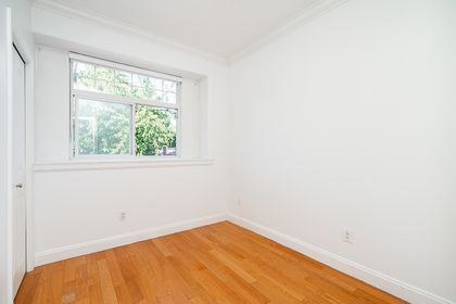 7268-1st-street-burnaby-19 at 7268 1st Street, Burnaby Lake, Burnaby South