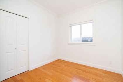 7268-1st-street-burnaby-20 at 7268 1st Street, Burnaby Lake, Burnaby South