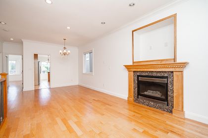 7268-1st-street-burnaby-6 at 7268 1st Street, Burnaby Lake, Burnaby South