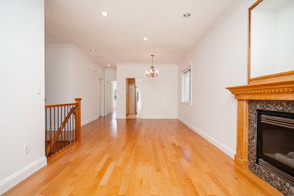 7268-1st-street-burnaby-7 at 7268 1st Street, Burnaby Lake, Burnaby South