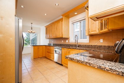 7268-1st-street-burnaby-9 at 7268 1st Street, Burnaby Lake, Burnaby South