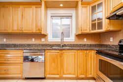 7268-1st-street-burnaby-10 at 7268 1st Street, Burnaby Lake, Burnaby South