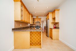 7268-1st-street-burnaby-13 at 7268 1st Street, Burnaby Lake, Burnaby South