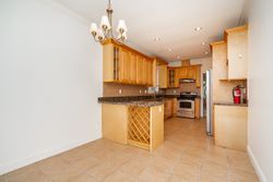 7268-1st-street-burnaby-14 at 7268 1st Street, Burnaby Lake, Burnaby South