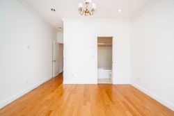 7268-1st-street-burnaby-16 at 7268 1st Street, Burnaby Lake, Burnaby South