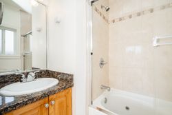 7268-1st-street-burnaby-17 at 7268 1st Street, Burnaby Lake, Burnaby South