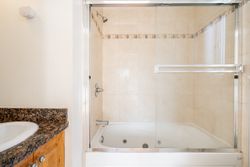 7268-1st-street-burnaby-18 at 7268 1st Street, Burnaby Lake, Burnaby South