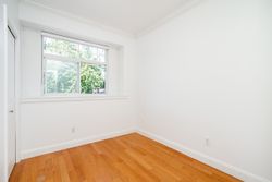 7268-1st-street-burnaby-19 at 7268 1st Street, Burnaby Lake, Burnaby South