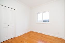 7268-1st-street-burnaby-20 at 7268 1st Street, Burnaby Lake, Burnaby South