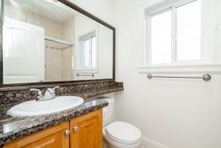 7268-1st-street-burnaby-21 at 7268 1st Street, Burnaby Lake, Burnaby South