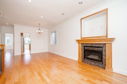 7268-1st-street-burnaby-6 at 7268 1st Street, Burnaby Lake, Burnaby South