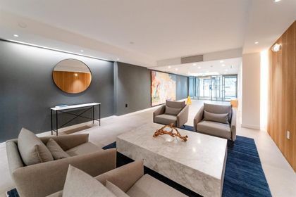 28 at 405 - 1365 W Davie Street, West End VW, Vancouver West