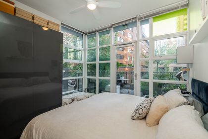 unit-301-1205-howe-street-vancouver-17 at 301 - 1205 Howe, Downtown VW, Vancouver West