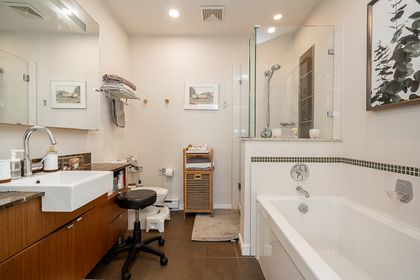 unit-301-1205-howe-street-vancouver-21 at 301 - 1205 Howe, Downtown VW, Vancouver West