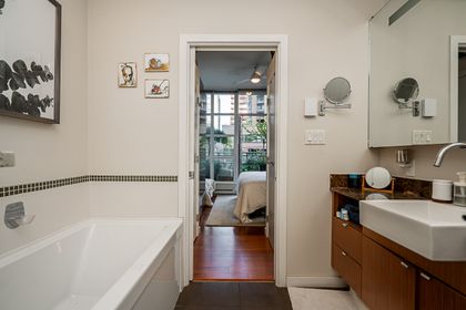 unit-301-1205-howe-street-vancouver-22 at 301 - 1205 Howe, Downtown VW, Vancouver West