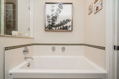 unit-301-1205-howe-street-vancouver-23 at 301 - 1205 Howe, Downtown VW, Vancouver West