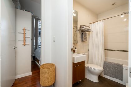 unit-301-1205-howe-street-vancouver-31 at 301 - 1205 Howe, Downtown VW, Vancouver West