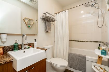 unit-301-1205-howe-street-vancouver-32 at 301 - 1205 Howe, Downtown VW, Vancouver West