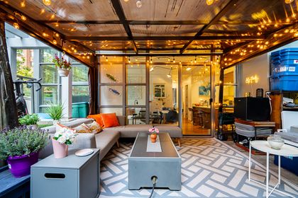 unit-301-1205-howe-street-vancouver-35 at 301 - 1205 Howe, Downtown VW, Vancouver West