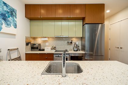 unit-301-1205-howe-street-vancouver-9 at 301 - 1205 Howe, Downtown VW, Vancouver West