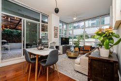 unit-301-1205-howe-street-vancouver-12 at 301 - 1205 Howe, Downtown VW, Vancouver West