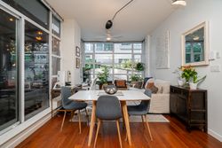 unit-301-1205-howe-street-vancouver-13 at 301 - 1205 Howe, Downtown VW, Vancouver West