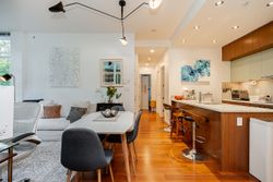 unit-301-1205-howe-street-vancouver-14 at 301 - 1205 Howe, Downtown VW, Vancouver West