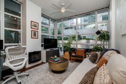 unit-301-1205-howe-street-vancouver-15 at 301 - 1205 Howe, Downtown VW, Vancouver West