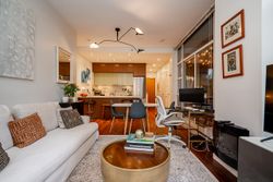 unit-301-1205-howe-street-vancouver-16 at 301 - 1205 Howe, Downtown VW, Vancouver West