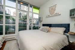 unit-301-1205-howe-street-vancouver-18 at 301 - 1205 Howe, Downtown VW, Vancouver West