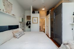 unit-301-1205-howe-street-vancouver-19 at 301 - 1205 Howe, Downtown VW, Vancouver West