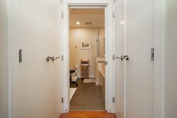 unit-301-1205-howe-street-vancouver-20 at 301 - 1205 Howe, Downtown VW, Vancouver West