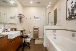 unit-301-1205-howe-street-vancouver-21 at 301 - 1205 Howe, Downtown VW, Vancouver West