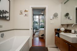 unit-301-1205-howe-street-vancouver-22 at 301 - 1205 Howe, Downtown VW, Vancouver West