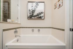 unit-301-1205-howe-street-vancouver-23 at 301 - 1205 Howe, Downtown VW, Vancouver West