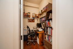 unit-301-1205-howe-street-vancouver-30 at 301 - 1205 Howe, Downtown VW, Vancouver West