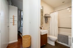 unit-301-1205-howe-street-vancouver-31 at 301 - 1205 Howe, Downtown VW, Vancouver West