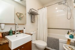 unit-301-1205-howe-street-vancouver-32 at 301 - 1205 Howe, Downtown VW, Vancouver West