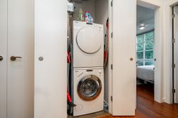 unit-301-1205-howe-street-vancouver-33 at 301 - 1205 Howe, Downtown VW, Vancouver West