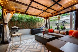 unit-301-1205-howe-street-vancouver-34 at 301 - 1205 Howe, Downtown VW, Vancouver West